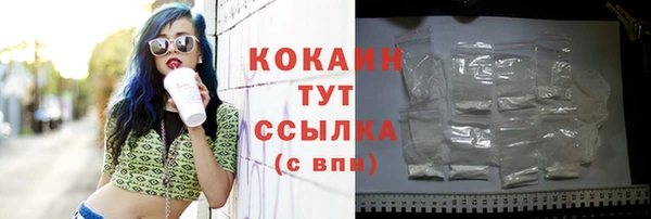мяу мяу кристалл Алексин