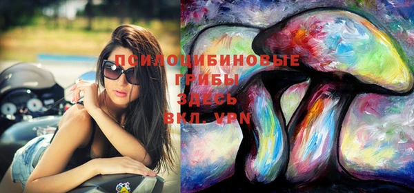 марки lsd Алзамай