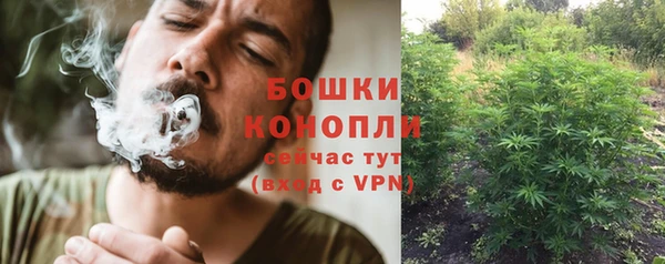 ALPHA PVP Алексеевка
