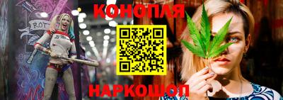 ECSTASY Краснознаменск