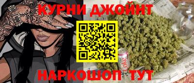 ECSTASY Краснознаменск
